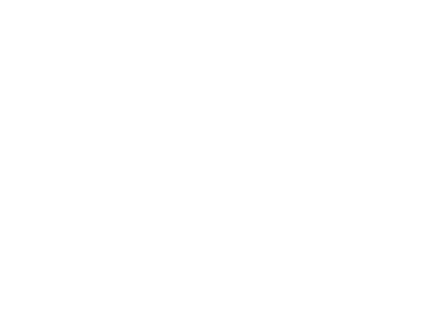 K9s For Warriors — Proud Supporter
